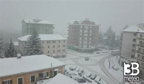 ovada meteo tempo reale|Meteo ovada (AL) oggi